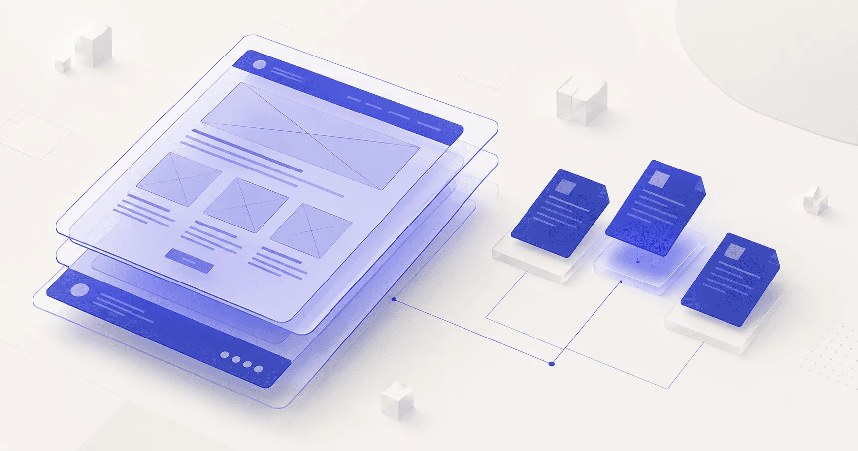 How to Hire a Web Development Agency in Pakistan (2026 Guide)