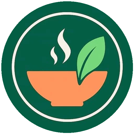 SastaKhana Pvt Ltd