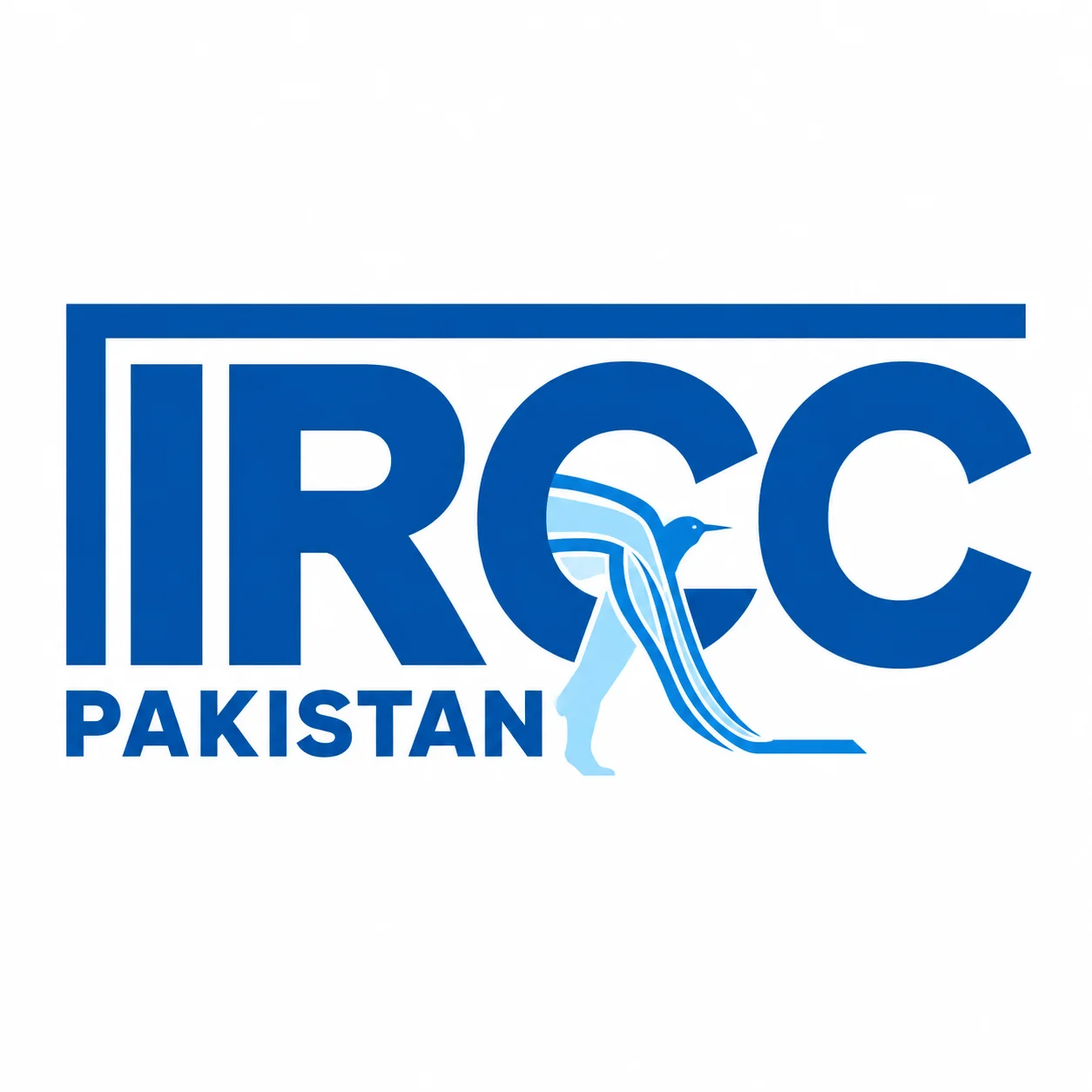 IRCC Pakistan – Interventional Radiology