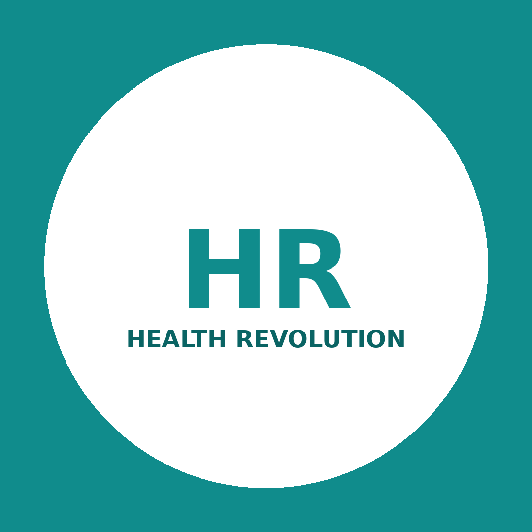 Health Revolution