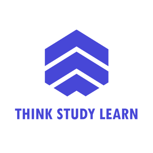 Think Study Learn