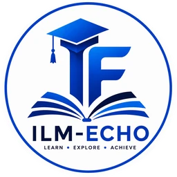 ilmecho