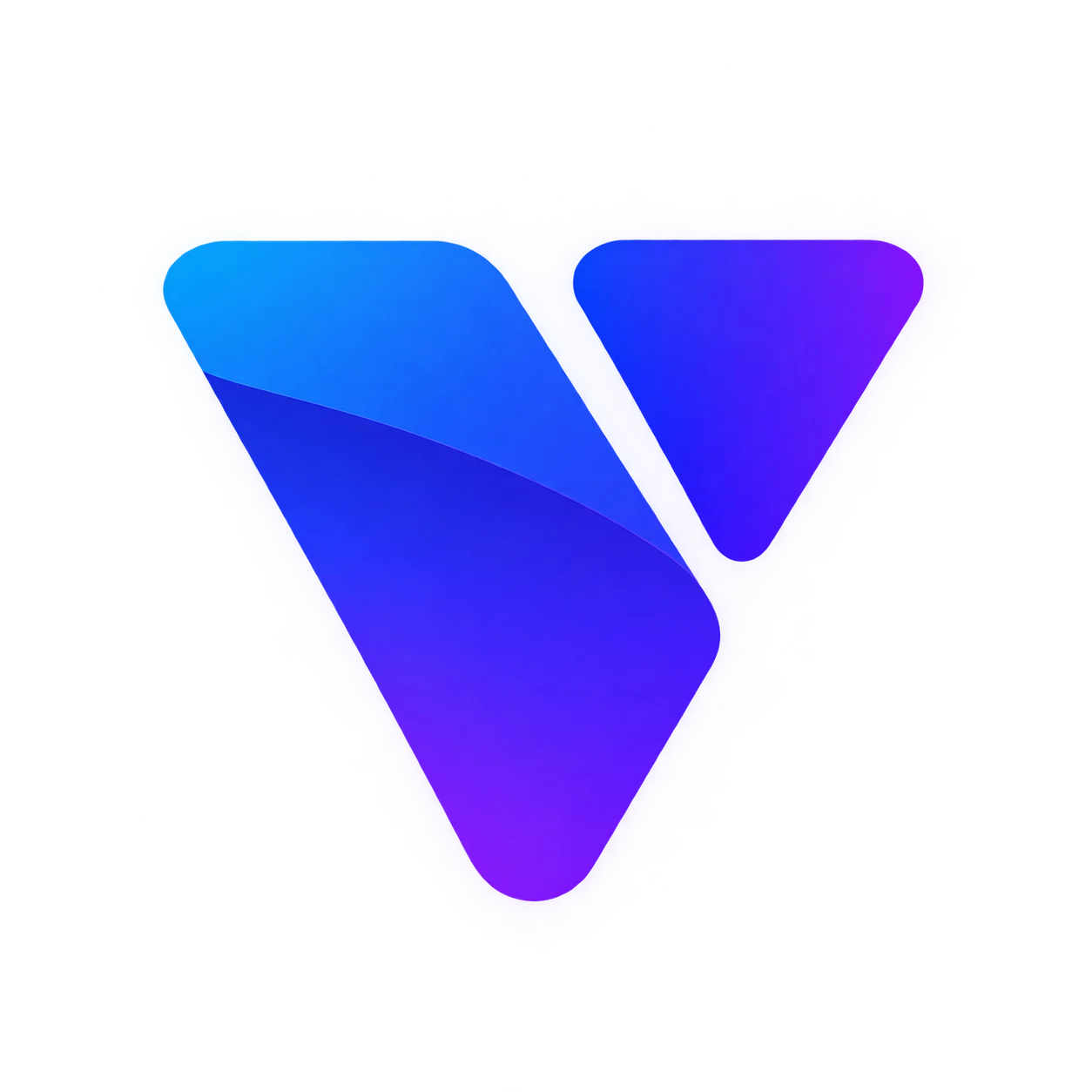 Vexora AI