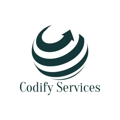 Codify services