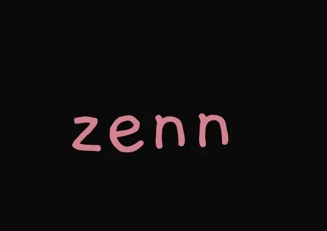 Zenn