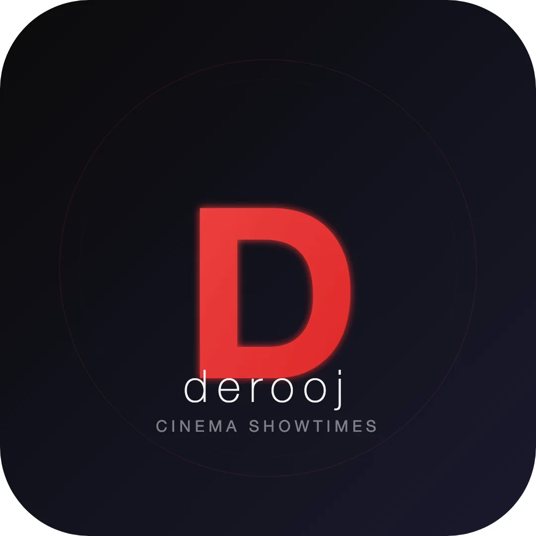 Derooj