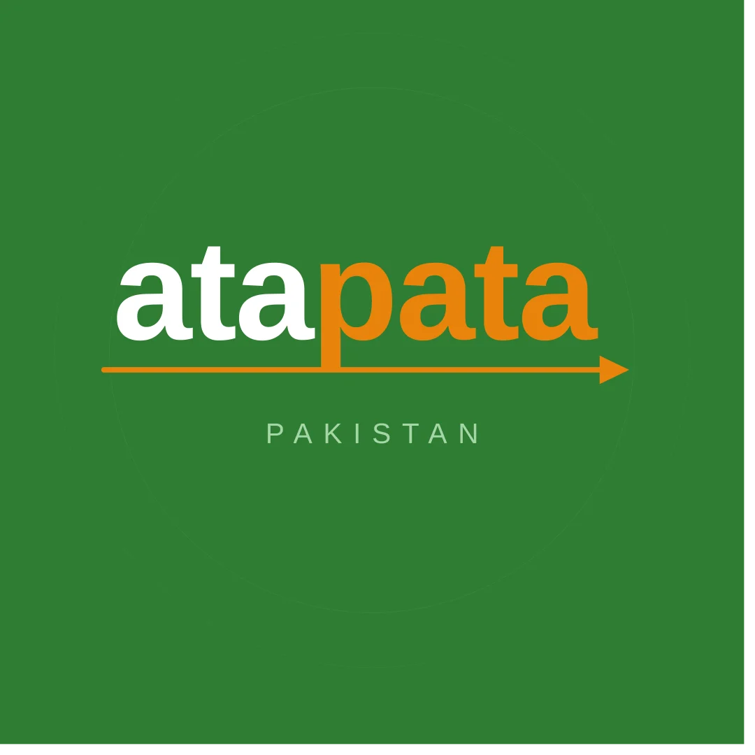 AtaPata.pk