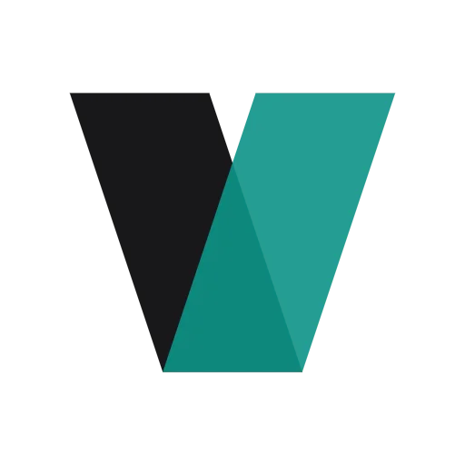 VisionAlign