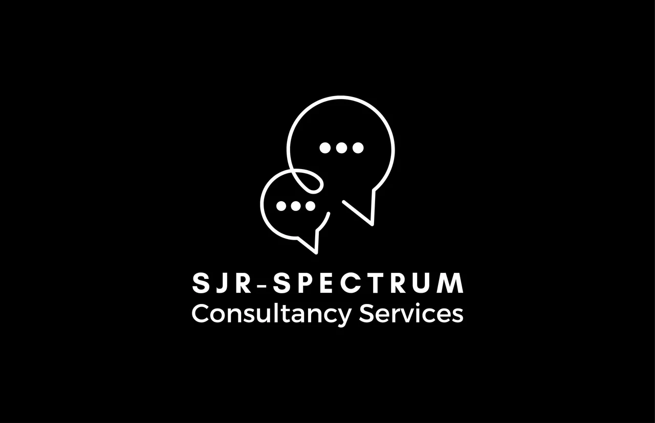 SJR-SPECTRUM