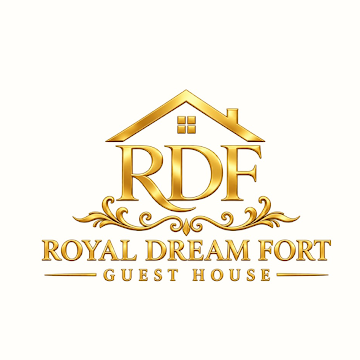 Royal Dream fort 