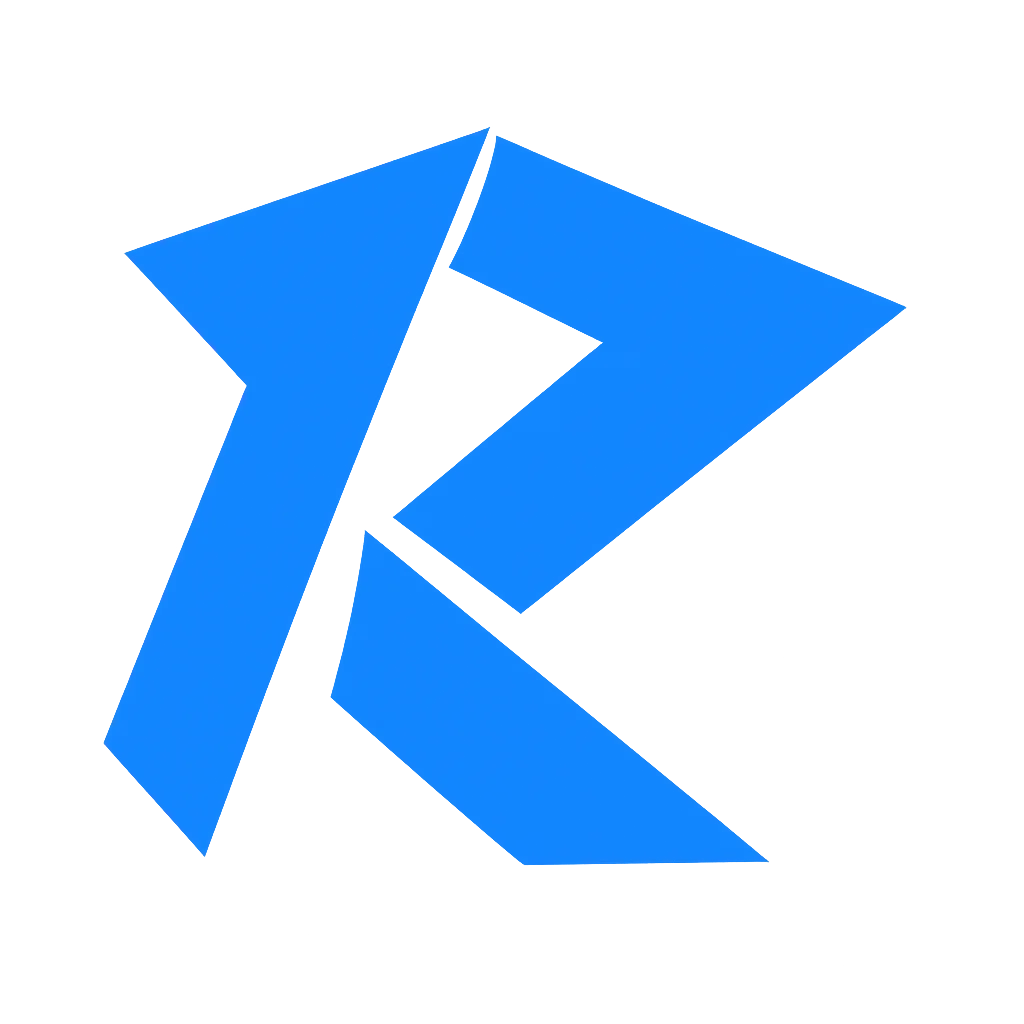 Reivex Tech