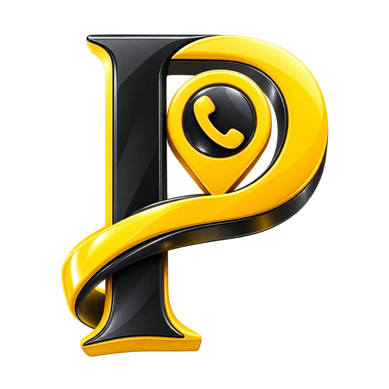 pedzah