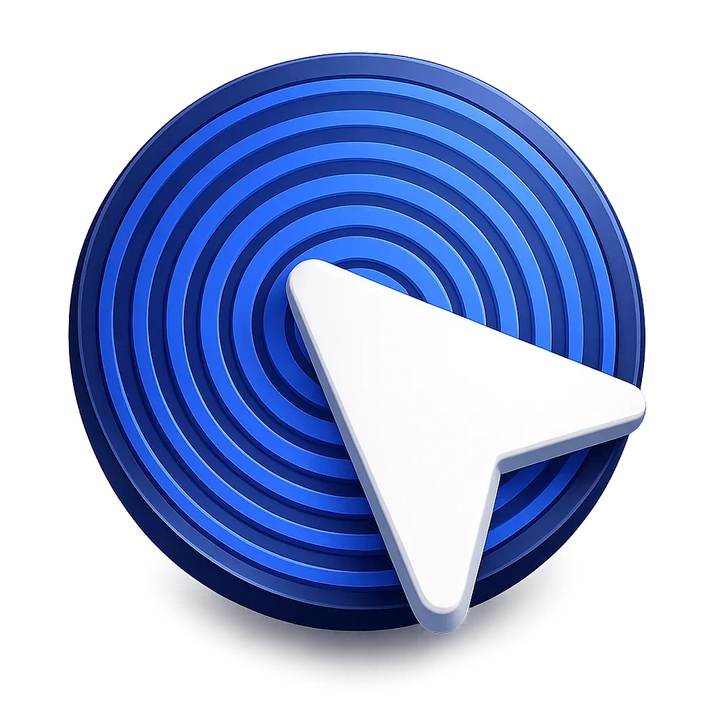 Pane Studio