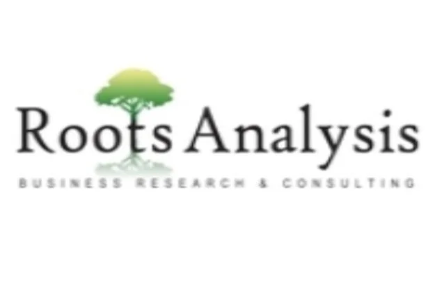 Vaccine Delivery Devices Market Forecast