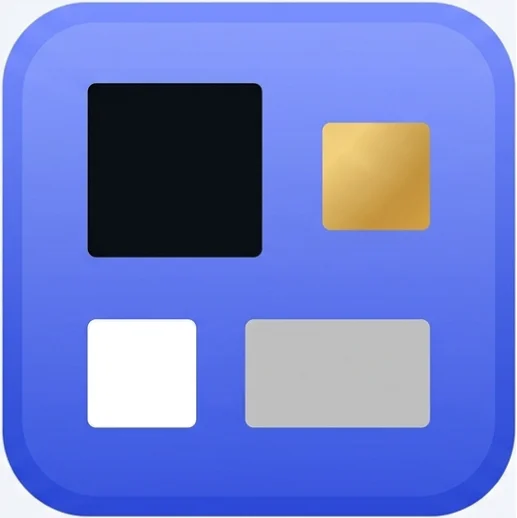 MobileAppIcon