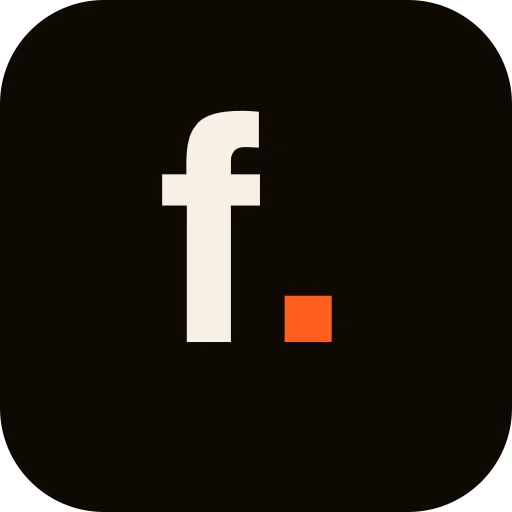 Forma