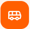 Booking Manager