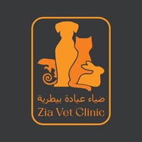 Zia Vet Clinic