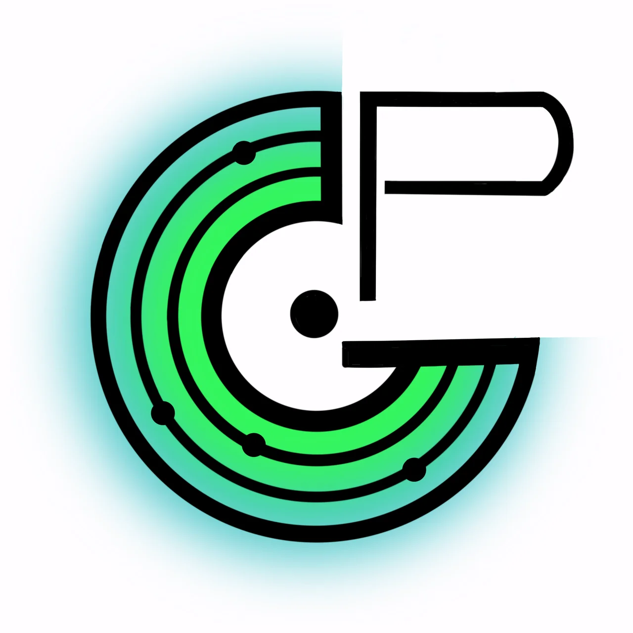 GamrProx