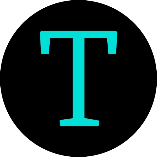Tooleble