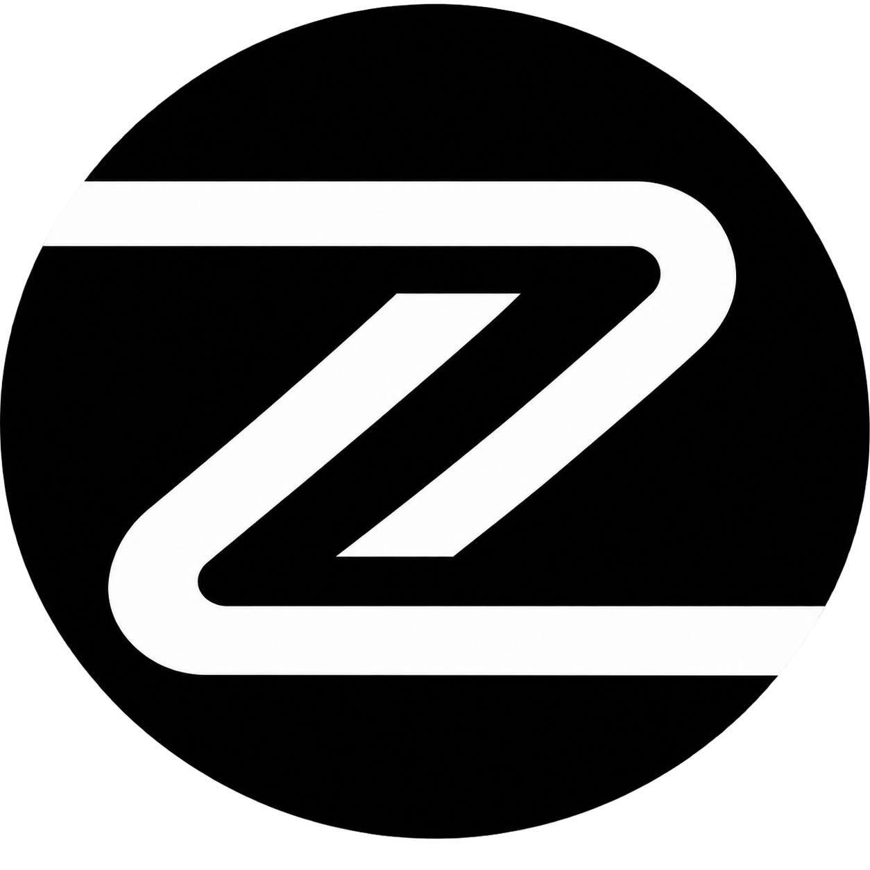 Zyro Store