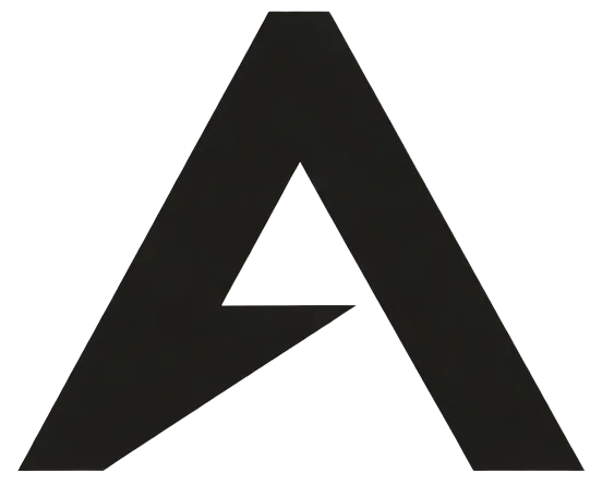 a.ai