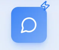 ChutkiiChat