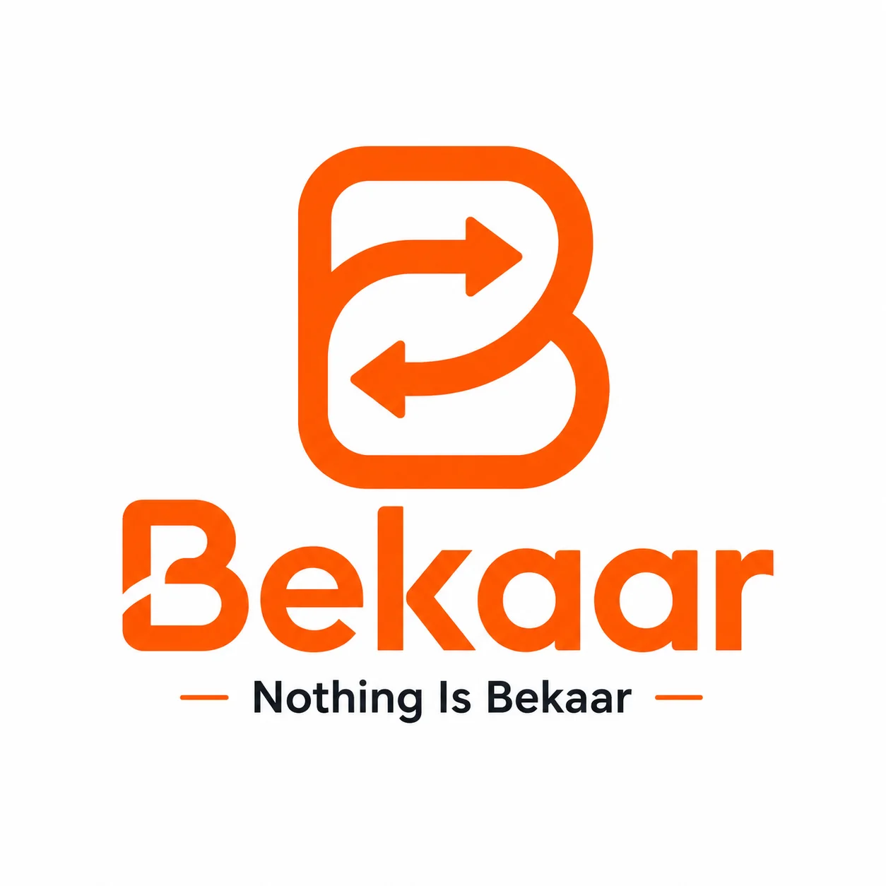 Bekaar