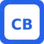 ClearBook