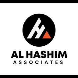  Al Hashim Associates