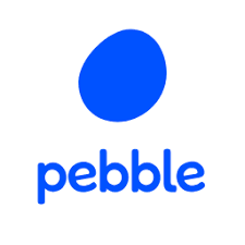 Pebble Wealth