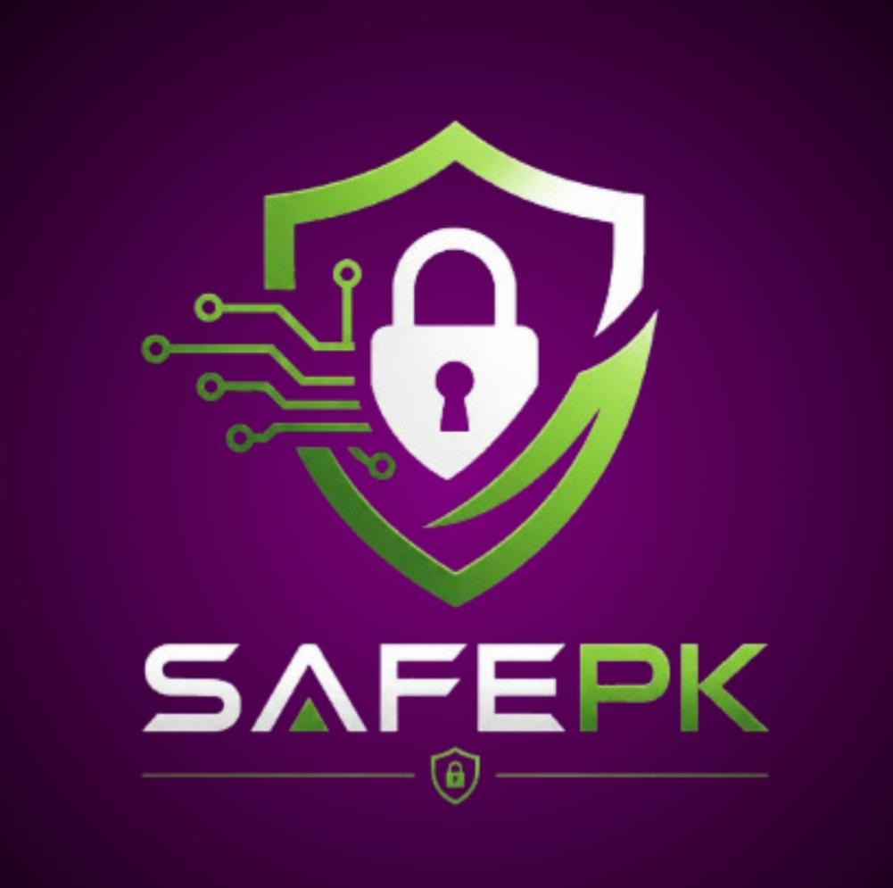 SafePK