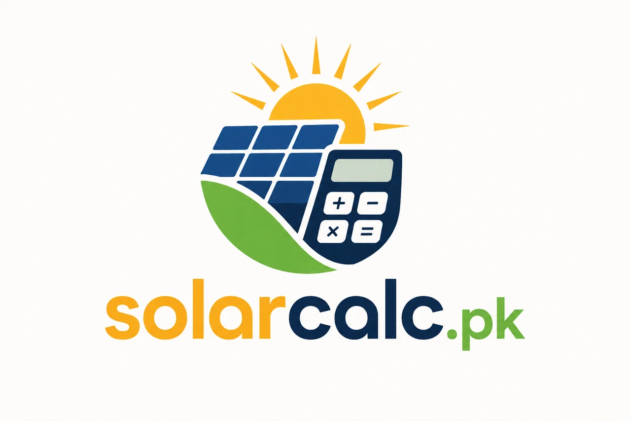 SolarCalc