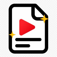 Youtube Transcript Dev